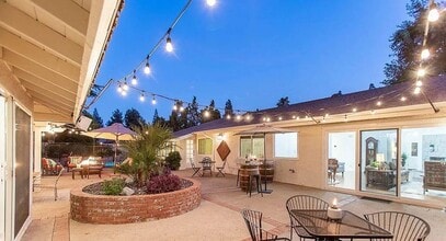 22243 W Craggy View St in Los Angeles, CA - Building Photo - Building Photo