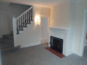 117 Morningside Rd in Worcester, MA - Building Photo - Building Photo