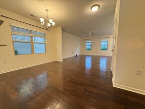 1016 Metro Ln in Morrisville, NC - Building Photo - Building Photo