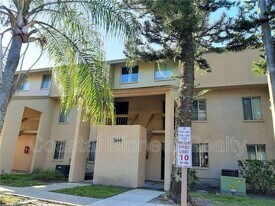 7600 Abbey Ln in Temple Terrace, FL - Building Photo