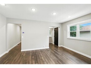 3284 Idaho Ave S in St. Louis Park, MN - Building Photo - Building Photo