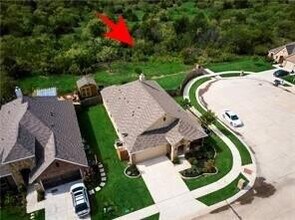 11204 Meredith Dr in Frisco, TX - Building Photo - Building Photo