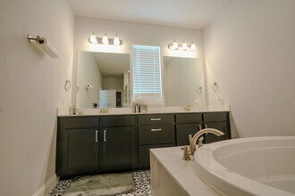 2130 Argolis Dr in Rowlett, TX - Building Photo - Building Photo