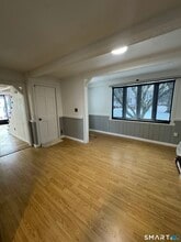 9 Blaine St in Danbury, CT - Building Photo - Building Photo