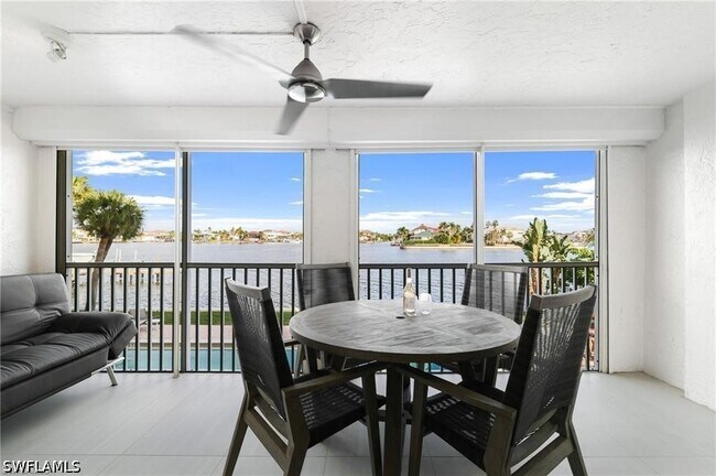 property at 9486 Gulf Shore Dr