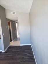 407 Viola Ave in Panama City, FL - Building Photo - Building Photo