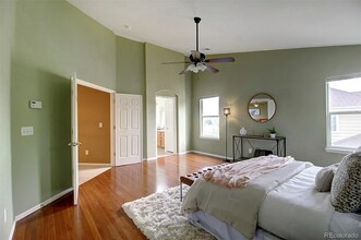 1355 E 100th Ln in Thornton, CO - Building Photo - Building Photo