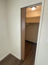 1607 E Rumble Rd in Modesto, CA - Building Photo - Building Photo