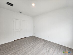 414 Fairy Duster Dr in New Braunfels, TX - Building Photo - Building Photo