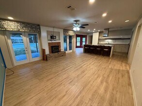 2134 Hollyhill Rd in Pensacola, FL - Building Photo - Building Photo