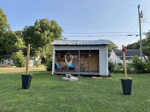 17 Arrington Ave in Greenville, SC - Building Photo - Building Photo