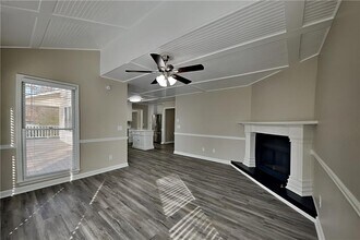 308 Golden Ct in Canton, GA - Building Photo - Building Photo