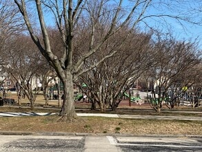 143 E 5th Ave in Conshohocken, PA - Building Photo - Building Photo