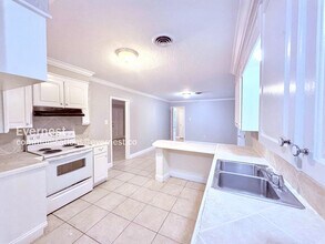 230 Dave Brown Rd in Canton, MS - Building Photo - Building Photo