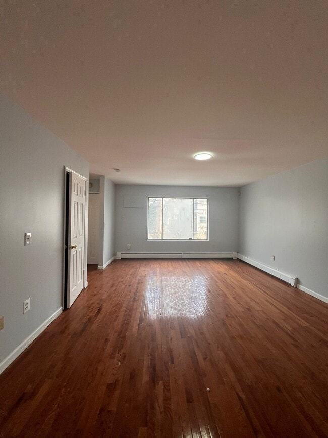 property at 23 Claremont Ave