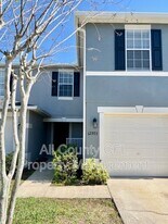 12973 Lexington Summit St in Orlando, FL - Building Photo