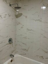 172 Seymour Ave in Newark, NJ - Building Photo - Building Photo