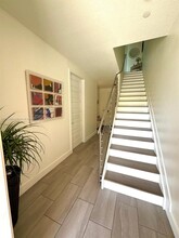 1405 N Dixie Hwy in Fort Lauderdale, FL - Foto de edificio - Building Photo