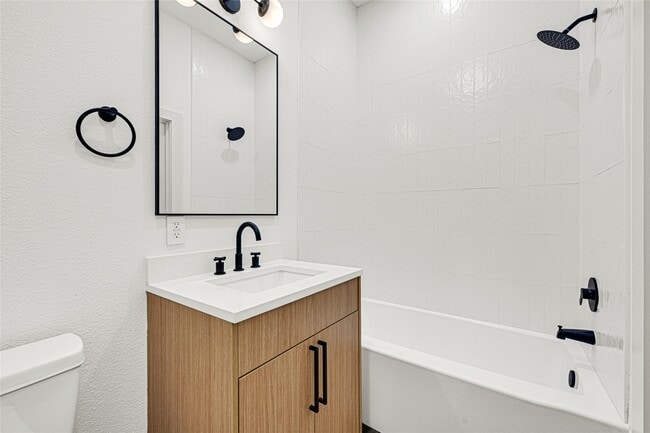 property at 327 Tite St