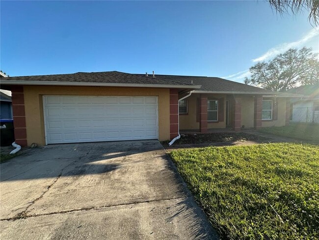 property at 2680 Bay Leaf Dr