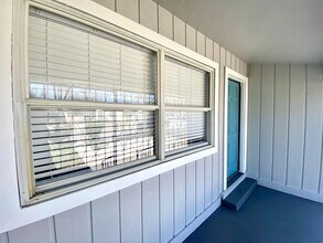 178 Sweetbriar Ave in San Antonio, TX - Building Photo - Building Photo