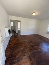 403 N Bridge St in Jonesboro, AR - Building Photo - Building Photo