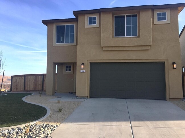 property at 2950 Cityview Terrace