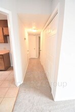 3563 Rolls Ave in Fayetteville, NC - Building Photo - Building Photo