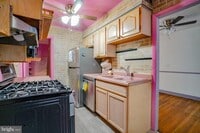 8429 Michener Ave photo'