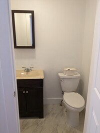 716 N Belnord Ave - 6