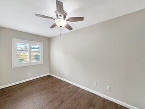 4214 Cleveland Ave in San Diego, CA - Building Photo - Building Photo