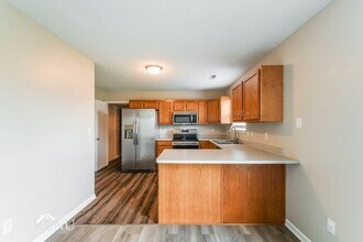 19307 Fox Chase Dr in Noblesville, IN - Building Photo - Building Photo