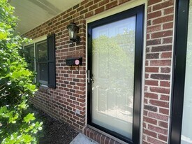 341 8th Ave Dr NW in Hickory, NC - Building Photo