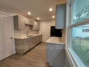 7305 White Oak Ave in Hammond, IN - Building Photo - Building Photo