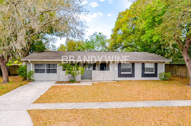 property at 6433 Sardina Blvd