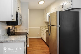 29944 Little Creek Rd in Ardmore, AL - Building Photo - Building Photo