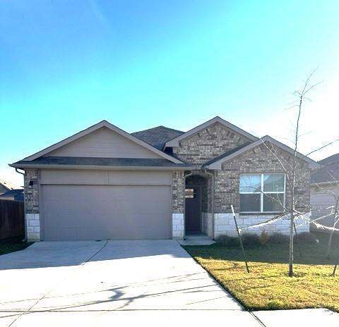 property at 109 Jubilee Dr