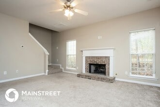 2745 Trellis Oaks Dr SW in Marietta, GA - Building Photo - Building Photo