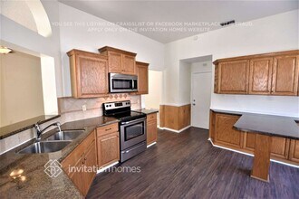 9934 Pine Dust Ct in Wellington, FL - Building Photo - Building Photo