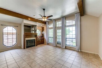 5915 Volunteer Pl in Rockwall, TX - Building Photo - Building Photo