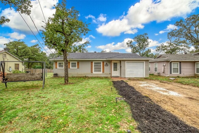 2412 Cravens Rd