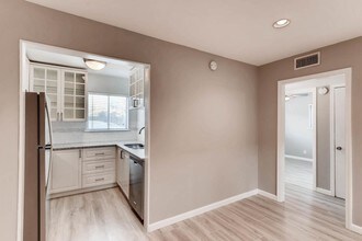 1311 Exposition Blvd in Austin, TX - Building Photo - Building Photo