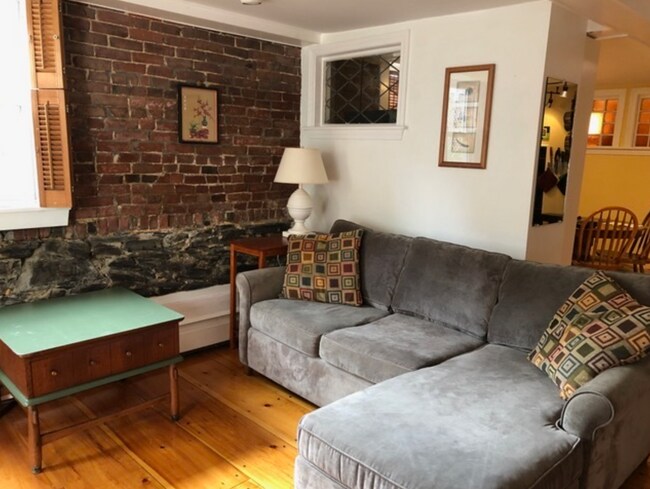 property at 2 Emmons Pl