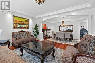 44 Flerimac Rd in Toronto, ON - Building Photo - Building Photo