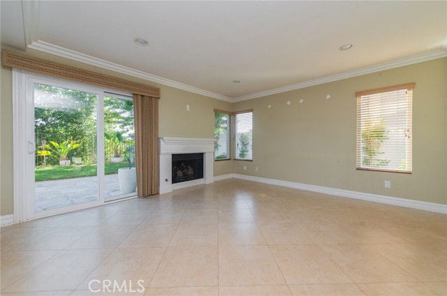 property at 24772 Oxford Dr