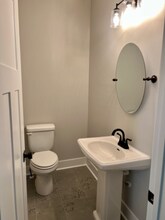 2157 Chadwell Retreat Dr in Nashville, TN - Building Photo - Building Photo