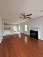 181 Shelby Dr in Aiken, SC - Building Photo - Building Photo