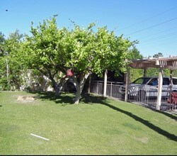 33025 Wishing Well Trl in Cathedral City, CA - Building Photo - Other