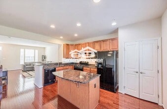 9414 Paragon Ct in Owings Mills, MD - Building Photo - Building Photo