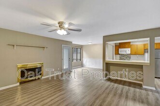 2167 Spoleto Ln in North Charleston, SC - Building Photo - Building Photo